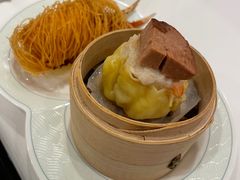 -翠园(北京王府中环店)