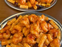 -妈妈传炖品(双林店)
