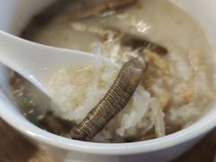 -铭聚章鱼土笋冻(松柏店)