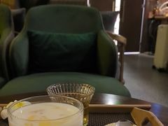 -泰适SPA馆丨精油·按摩·足道(后海地铁口店)