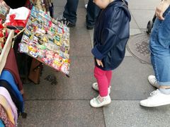 -滴血救世主教堂