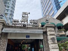 -巴厘龙虾·榜首油焖大虾(洞庭·艺术洋房店)