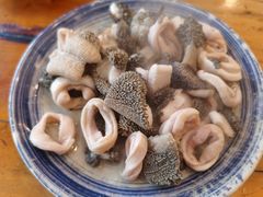 -金生隆(六铺炕店)
