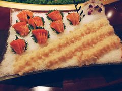 -国惠大酒楼(仓山万达店)