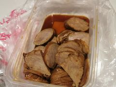 -建军奶油排骨