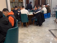 -新名仕(仙霞路店)