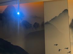 -39°·叁十九度·浴足SPA(龙湖滨江天街总店)
