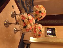 点击看大图 iphone_upload_pic-Sunny喜铺婚礼策划(东部店)