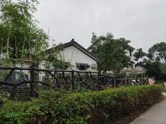 -石塘人家