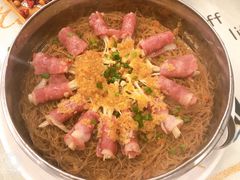 -海市蜃楼花园主题餐厅(石顶店)