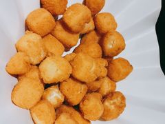 -莞府家宴·东莞菜(市民服务中心店)