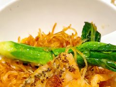 -阿一鲍鱼·20年匠心传承(天河北旗舰店)