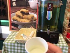 -曹祥泰(解放路店)