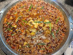 -胖子鱼·天水麻辣鱼火锅(秦州407店)