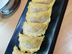 -一善菌·云南菌汤·云南菜(银泰城店)