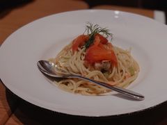 -玛尚诺意式餐厅(三林环宇城店)