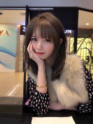 -SEBASTIAN塞巴斯汀