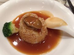-苏浙汇(古北店)