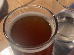 -牛啤堂精酿啤酒餐吧(五棵松华熙店)