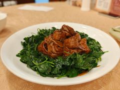 -瑞福园联谊餐室(茂名南路店)