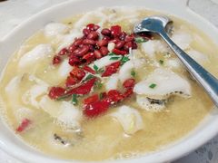 -水天堂西餐厅(常熟永旺店)