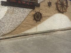 -东极岛景区