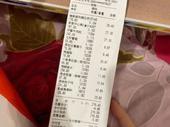 -来伊份(闻喜路三店)
