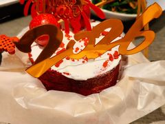 -汉水谣·江景餐厅(江滩店)