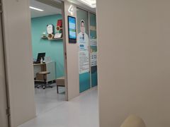 -西安普瑞眼科医院·近视手术·视力防控
