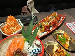 -御前十七(北京路天河城店)