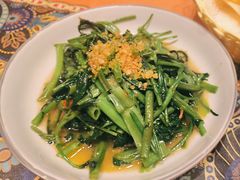 -荷花泰菜(东方新天地店)