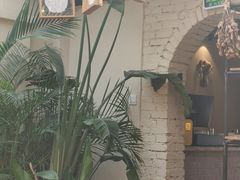 门面-小巷餐厅(五大街店)