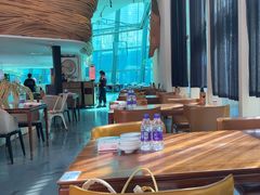 -树厨贵州菜(花果园购物中心店)