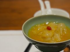 -觀芷隐轩