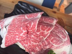 -湊湊火锅·茶憩(南京东路悦荟店)