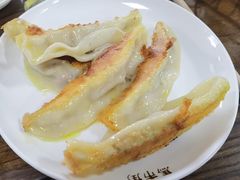 牛肉锅贴饺-马市街食它汤店(解放路店)