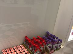 -味多美(江桥万达店)