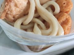 -便利蜂(广安门内大街319号店)