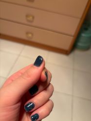 -Nail Me美甲美睫