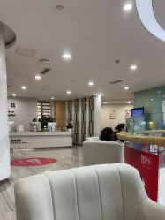 -重庆联合丽格第五医疗美容医院