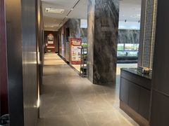 -德天肥牛海鲜火锅(城西银泰店)