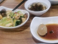-兰溪十八浇(天一店)