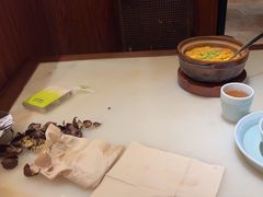 -客语客家菜(华发商都店)