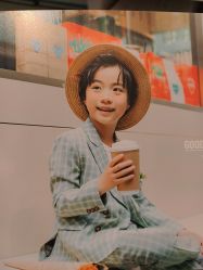 -倾城宝贝儿童摄影(广州天河店)
