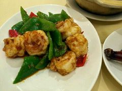 -镛记酒家