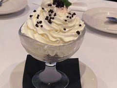 -莫尔顿牛排坊(浦东ifc店)