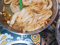 -滨少旺厨(惠福西路店)