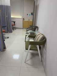 -深圳港龙妇产医院