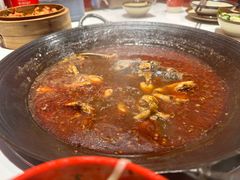 -老天桥蛙炉火锅(姑苏总店)