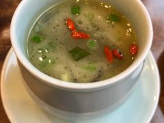 -一楼食业·美食人家